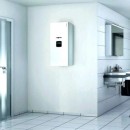 Poza Centrala electrica Viessmann Vitotron 100, 8 kW, cu automatizare VLN3 - numai incalzire. Poza 24798