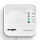 Poza Echipament de protectie gaz metan Homplex HD300 Pro. Poza 24850