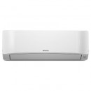 Aparat aer conditionat Hitachi airHome 400, Inverter, 7000 BTU, Clasa A++, control WiFi, Mold Guard