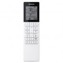 Poza Aparat aer conditionat Hitachi airHome 600, Inverter, 7000 BTU, control WiFi, Frostwash, SmartEco, clasa energetica A+++/A++. Poza 24913