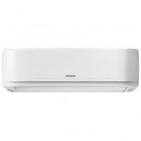 Aparat aer conditionat Hitachi airHome 600, Inverter, 14000 BTU, control WiFi, Frostwash, SmartEco, clasa energetica A+++/A++