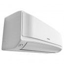 Poza Aparat aer conditionat Hitachi airHome 600, Inverter, 7000 BTU, control WiFi, Frostwash, SmartEco, clasa energetica A+++/A++. Poza 24911