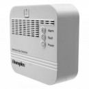 Poza Detector gaz metan Homplex HD100. Poza 19871