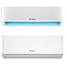 Poza Aer conditionat Platinium Nordic, PWIFI-12 +++NORDIC, Inverter, Wi-Fi, 12000 BTU, Generator ionic, Clasa A+++, Control activ de energie. Poza 30074