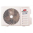 Poza Aer conditionat Platinium Nordic, PWIFI-12 +++NORDIC, Inverter, Wi-Fi, 12000 BTU, Generator ionic, Clasa A+++, Control activ de energie. Poza 30075