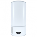 Poza Boiler cu pompa de caldura pentru apa calda menajera Ariston Lydos Hybrid WIFI - 80 Litri. Poza 28814
