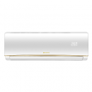 Poza Aparat aer conditionat Goldsense Elite, 12000 BTU, Clasa A++, control WiFi, kit montaj inclus. Poza 30368