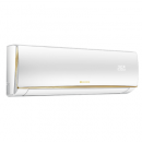 Poza Aparat aer conditionat Goldsense Elite, 12000 BTU, Clasa A++, control WiFi, kit montaj inclus. Poza 30369