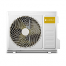 Poza Aparat aer conditionat Goldsense Elite, 12000 BTU, Clasa A++, control WiFi, kit montaj inclus. Poza 30371