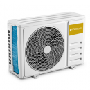 Poza Aparat aer conditionat Goldsense Elite, 12000 BTU, Clasa A++, control WiFi, kit montaj inclus. Poza 30373