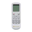 Poza Aparat aer conditionat Goldsense Elite, 12000 BTU, Clasa A++, control WiFi, kit montaj inclus. Poza 30374