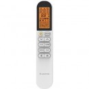 Poza Aer conditionat Ariston Kios BS R32 25 9000 Btu, agent frigorific R32, WIFI incorporat, clasa energetica A++. Poza 25228