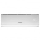 Poza Aer conditionat Ariston Kios BS R32 25 9000 Btu, agent frigorific R32, WIFI incorporat, clasa energetica A++. Poza 25225
