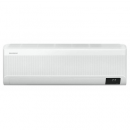 Poza Aparat aer conditionat Samsung WindFree Comfort, 9000 BTU, Clasa A++, control WiFi, flux de aer fara curent, confort maxim. Poza 31145