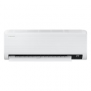 Poza Unitate interna aer conditionat multi-split Samsung WindFree Comfort AR07TXFCAWKNEU, 7000 BTU, control WiFi, flux de aer fara curent, confort maxim. Poza 31455