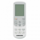 Poza Unitate interna aer conditionat multi-split Samsung WindFree Comfort AR07TXFCAWKNEU, 7000 BTU, control WiFi, flux de aer fara curent, confort maxim. Poza 31454