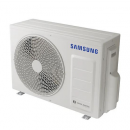 Poza Unitate externa aer conditionat multi-split Samsung AJ040TXJ2KG/EU, 14000 BTU, agent frigorific R32, clasa A+++, pentru maxim 2 unitati interne. Poza 31485