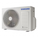 Poza Unitate externa aer conditionat multi-split Samsung AJ040TXJ2KG/EU, 14000 BTU, agent frigorific R32, clasa A+++, pentru maxim 2 unitati interne. Poza 31484