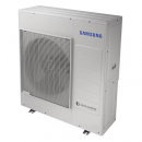 Poza Unitate externa aer conditionat multi-split Samsung AJ100TXJ5KG/EU, 34000 BTU, agent frigorific R32, clasa A++, pentru maxim 5 unitati interne. Poza 31503