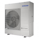 Poza Unitate externa aer conditionat multi-split Samsung AJ100TXJ5KG/EU, 34000 BTU, agent frigorific R32, clasa A++, pentru maxim 5 unitati interne. Poza 31502