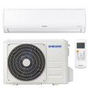 Poza Aparat aer conditionat Samsung AR35, 9000 BTU, clasa energetica A++/A+, inverter, R32. Poza 31595