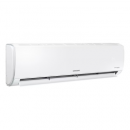Poza Aparat aer conditionat Samsung AR35, 9000 BTU, clasa energetica A++/A+, inverter, R32. Poza 31596