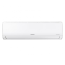 Poza Aparat aer conditionat Samsung AR35, 9000 BTU, clasa energetica A++/A+, inverter, R32. Poza 31597