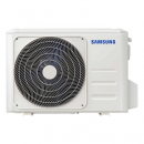 Poza Aparat aer conditionat Samsung AR35, 9000 BTU, clasa energetica A++/A+, inverter, R32. Poza 31598
