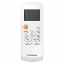 Poza Aparat aer conditionat Samsung AR35, 9000 BTU, clasa energetica A++/A+, inverter, R32. Poza 31599