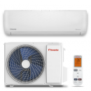 Aparat aer conditionat Inventor Professional PFUVI-18/PFUVO-18, Inverter 18000 BTU, Clasa A++/A+, modul Wi-Fi