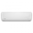 Poza Aparat aer conditionat Inventor Professional, Inverter 9000 BTU, Clasa A++/A+, modul Wi-Fi. Poza 30109