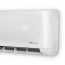 Poza Aparat aer conditionat Inventor Professional, Inverter 9000 BTU, Clasa A++/A+, modul Wi-Fi. Poza 30111