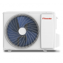 Poza Aparat aer conditionat Inventor Professional, Inverter 9000 BTU, Clasa A++/A+, modul Wi-Fi. Poza 30112
