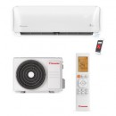 Aer conditionat Inventor Aria 12000 BTU WIFI Clasa A++ / A+++, AR5VI-12/AR5VO-12