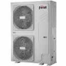 Pompa de caldura aer-apa pentru incalzire si racire Ferroli OMNIA M 3.2 26 kW, monobloc, trifazata, clasa energetica A+++, control WI-FI