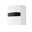 Poza Pompa de caldura monobloc pentru incalzire si racire Ariston Nimbus Plus 50 M NET R32 - 5kW. Poza 23479