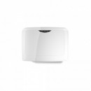 Poza Pompa de caldura monobloc pentru incalzire si racire Ariston Nimbus Pocket 35 M NET R32 - 3.5kW. Poza 22689