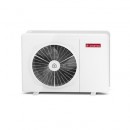 Poza Pompa de caldura Ariston Nimbus Plus 50 S NET - 5 kW. Poza 22198