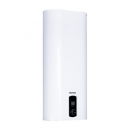Poza Boiler electric Motan BE50L2KW-S, 50 litri, panou comanda LCD, apa calda rapid. Poza 32150