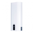 Poza Boiler electric Motan BE50L2KW-S, 50 litri, panou comanda LCD, apa calda rapid. Poza 32149
