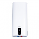 Poza Boiler electric Motan BE50L2KW-S, 50 litri, panou comanda LCD, apa calda rapid. Poza 32153
