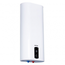 Poza Boiler electric Motan BE50L2KW-S, 50 litri, panou comanda LCD, apa calda rapid. Poza 32154