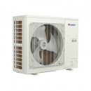 Poza Pompa caldura aer-apa split Gree Versati III 6kW. Poza 22160