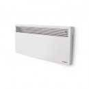 Convector electric cu termostat electronic Tesy LivEco CN 051 250 EI CLOUD W - 2500 W