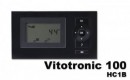 Poza Vitotronic 100 HC1B