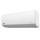 Poza Aparat aer conditionat Carrier Crystal Ultra Clean Plus, 9000 BTU, Clasa A++, control WiFi, R32. Poza 32582