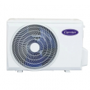 Poza Aparat aer conditionat Carrier Crystal Ultra Clean Plus, 9000 BTU, Clasa A++, control WiFi, R32. Poza 32583