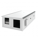 Recuperator de caldura SIC CFR200+, debit 2000 mc/h