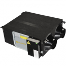 Poza Recuperator de caldura Goldsense G-AHRV-200/4. Poza 30453