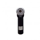Poza Compresor aer portabil cu acumulator Salki. Poza 33277